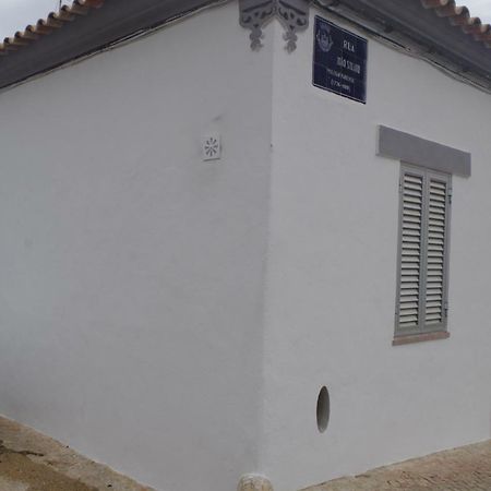 Willa Casinha 28 Dystrykt Dystrykt Faro Zewnętrze zdjęcie