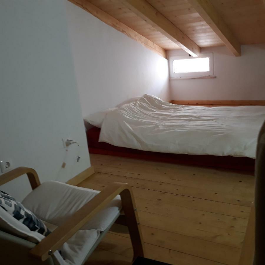 Willa Casinha 28 Dystrykt Dystrykt Faro Zewnętrze zdjęcie