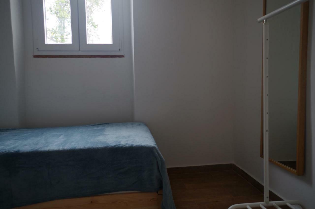 Willa Casinha 28 Dystrykt Dystrykt Faro Zewnętrze zdjęcie